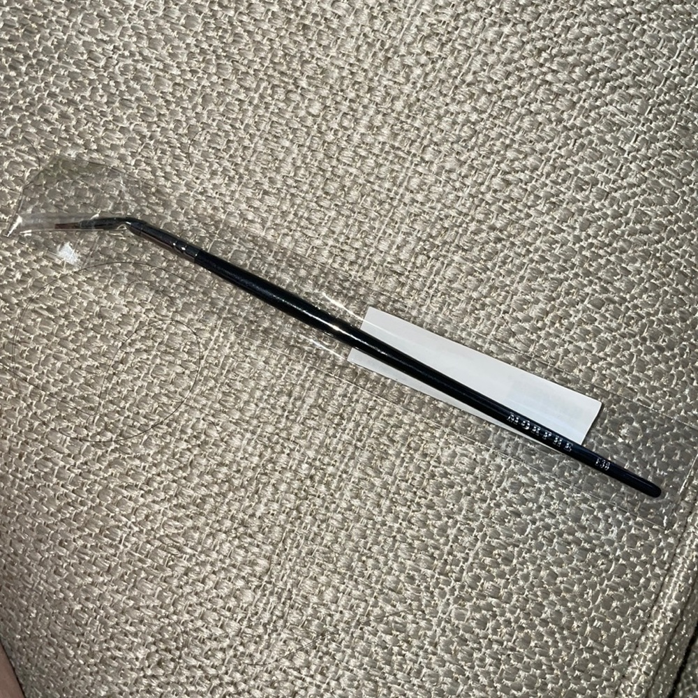 5 for $40 NWT MORPHE make up brush